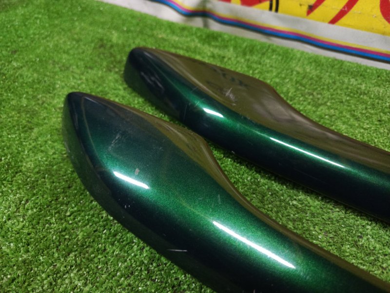 Рейлинг, 3000 рублей, Красноярск