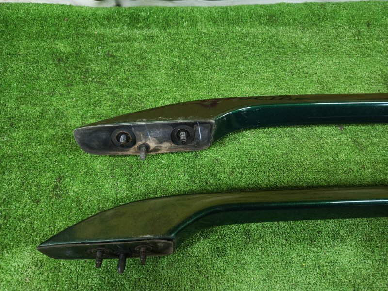 Рейлинг, 3000 рублей, Красноярск