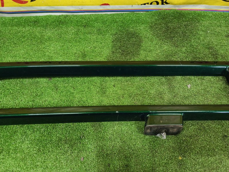 Рейлинг, 3000 рублей, Красноярск