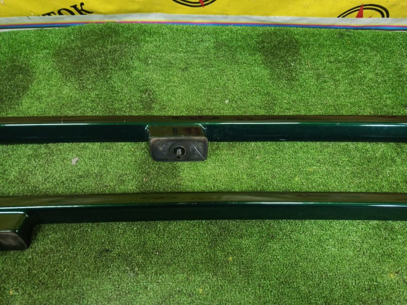 Рейлинг, 3000 рублей, Красноярск