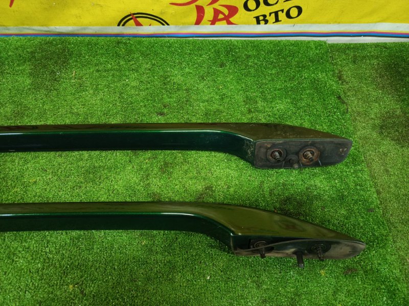 Рейлинг, 3000 рублей, Красноярск