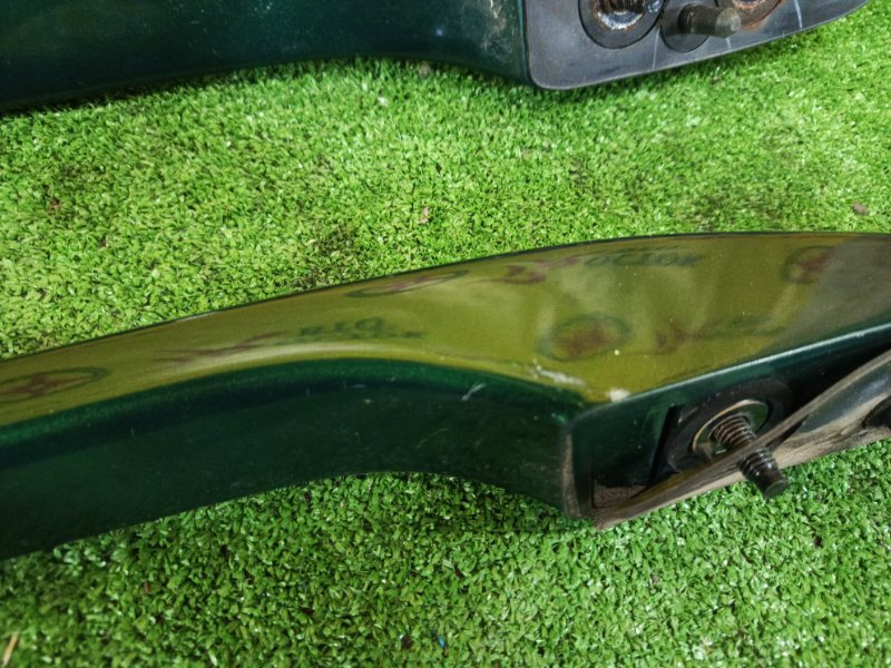 Рейлинг, 3000 рублей, Красноярск