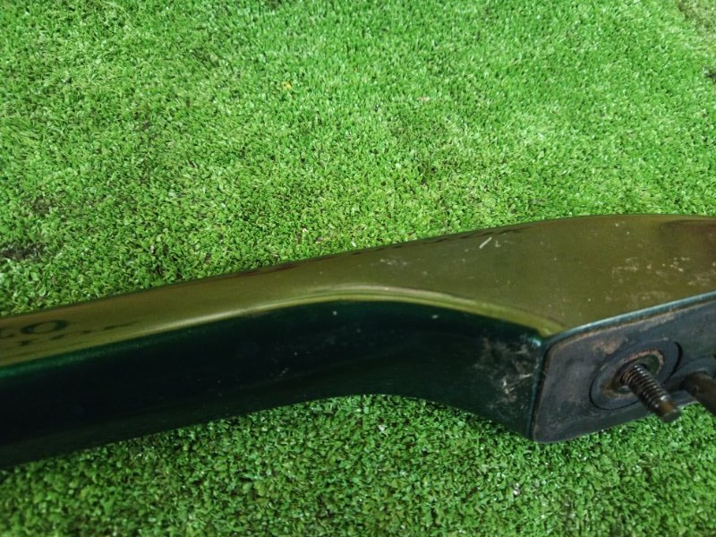 Рейлинг, 3000 рублей, Красноярск