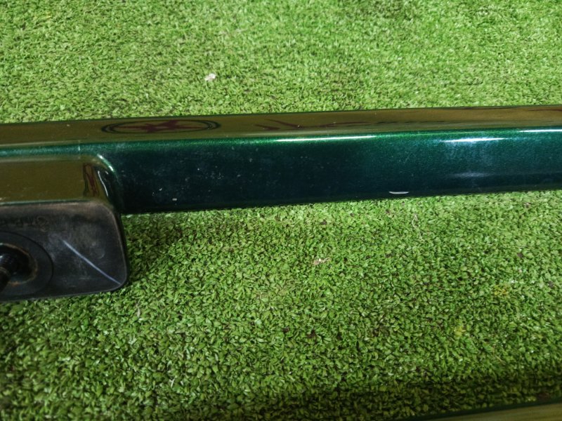 Рейлинг, 3000 рублей, Красноярск