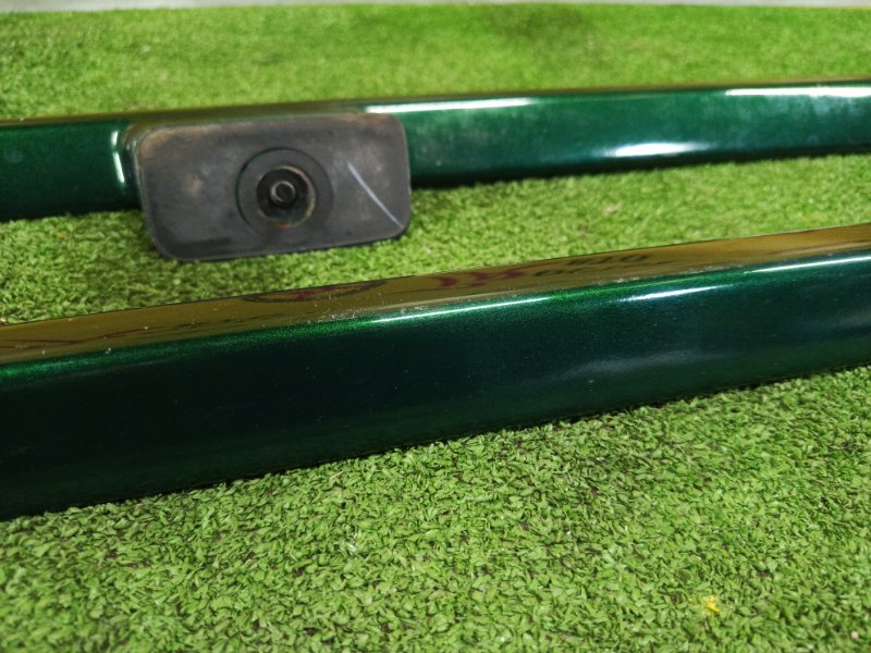 Рейлинг, 3000 рублей, Красноярск