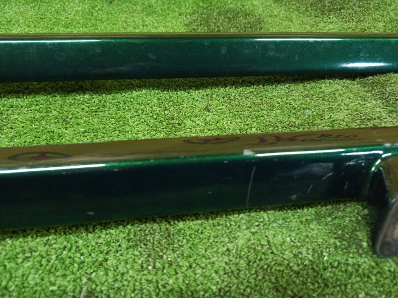 Рейлинг, 3000 рублей, Красноярск