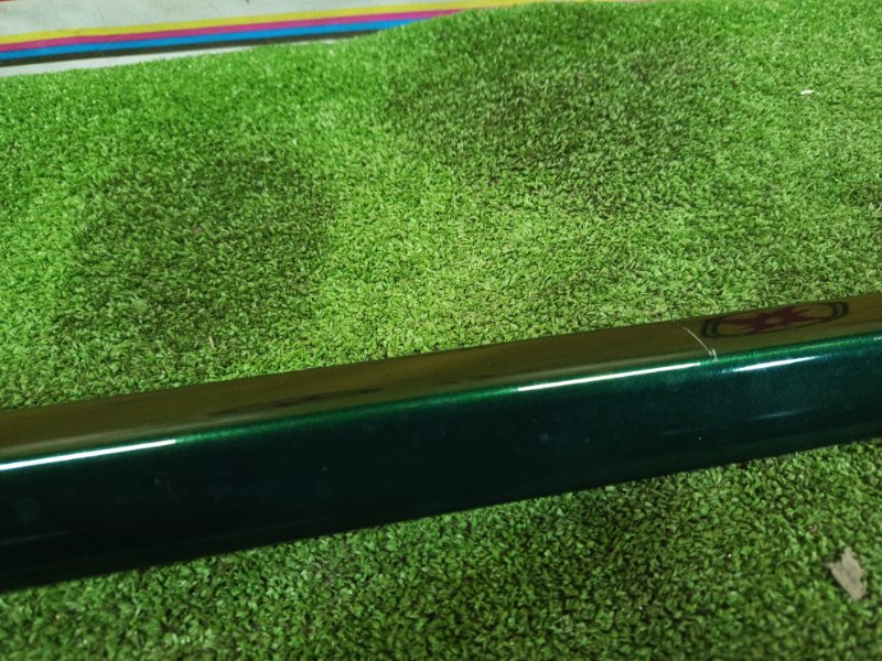 Рейлинг, 3000 рублей, Красноярск