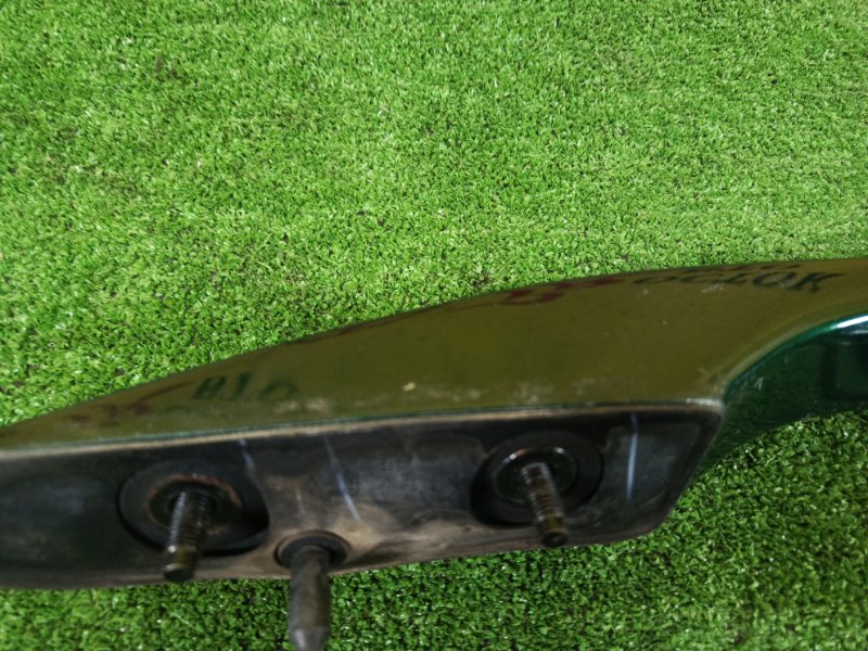 Рейлинг, 3000 рублей, Красноярск