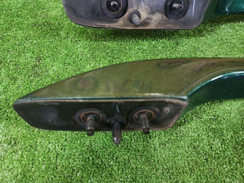 Рейлинг, 3000 рублей, Красноярск