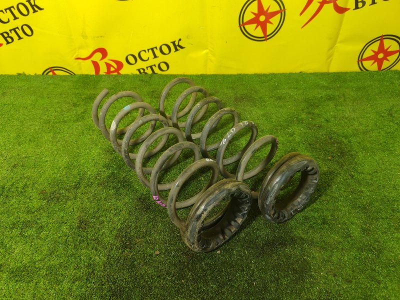 пружина, 500 рублей, Красноярск