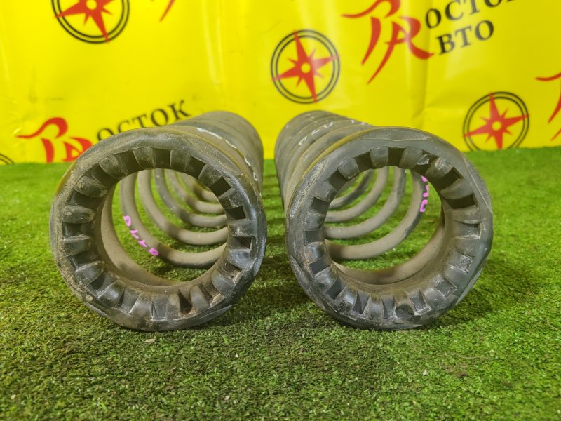 пружина, 500 рублей, Красноярск