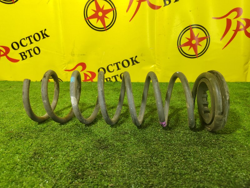 пружина, 500 рублей, Красноярск