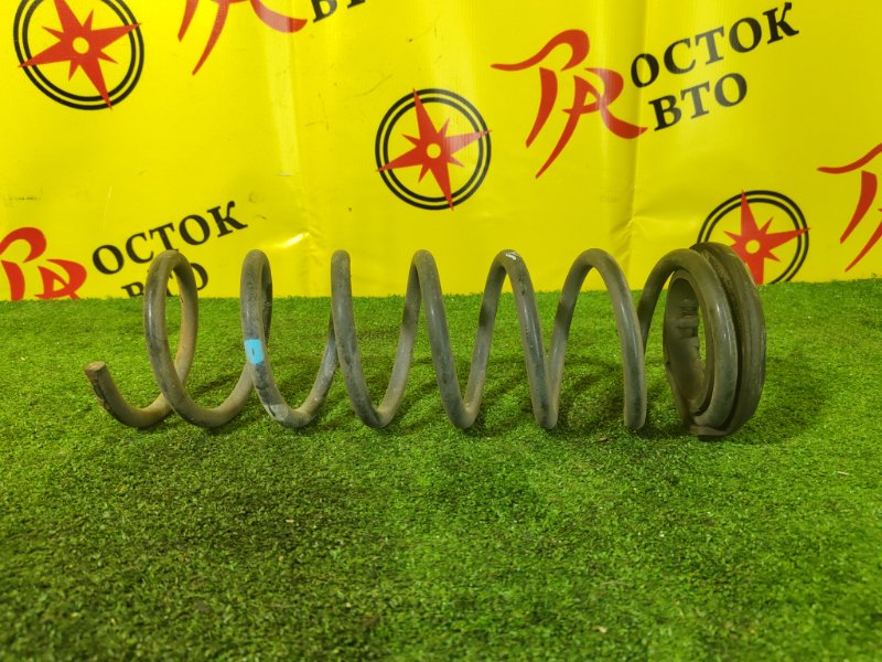 пружина, 500 рублей, Красноярск