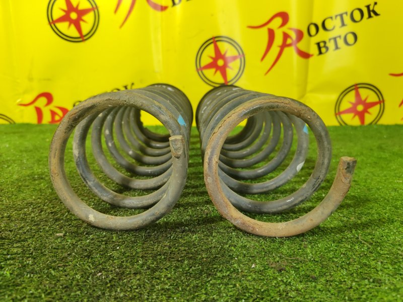 пружина, 500 рублей, Красноярск