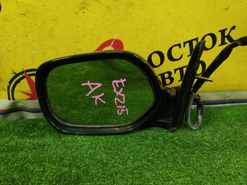 зеркало, 5000 рублей, Красноярск