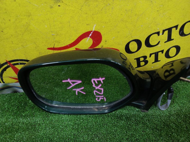 зеркало, 5000 рублей, Красноярск