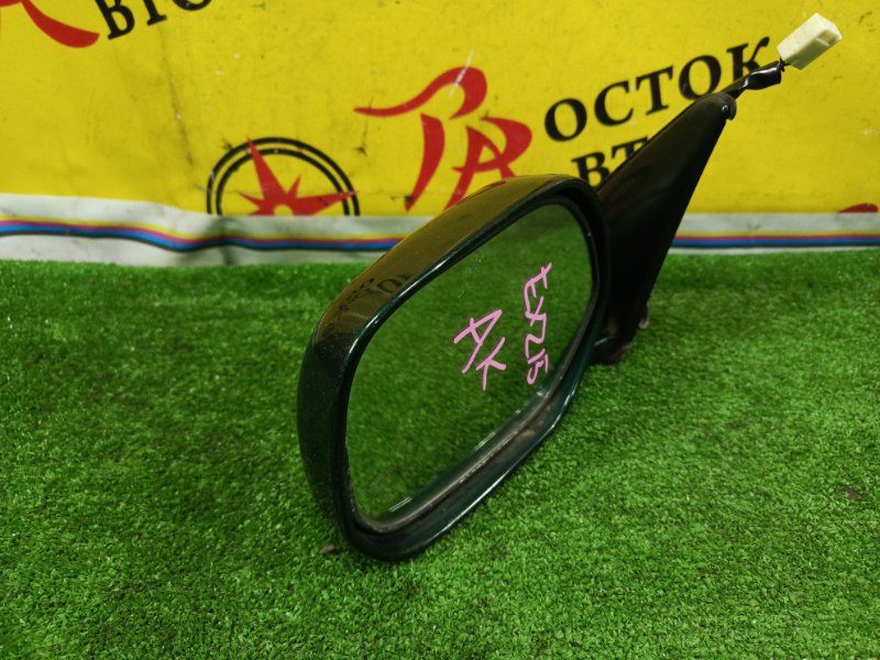 зеркало, 5000 рублей, Красноярск