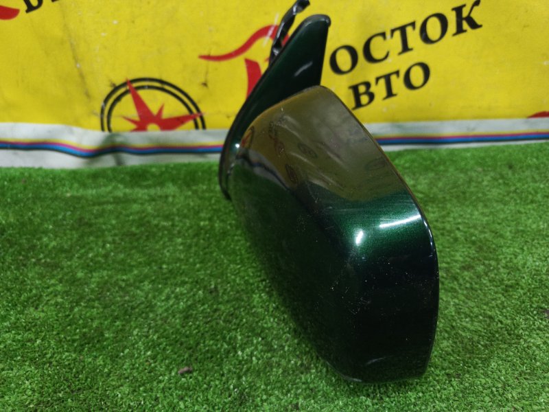 зеркало, 5000 рублей, Красноярск