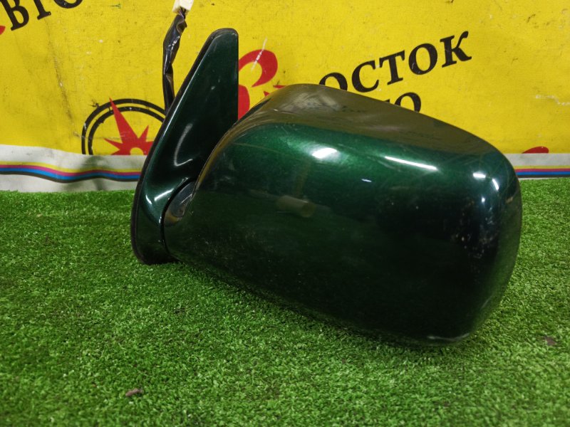 зеркало, 5000 рублей, Красноярск