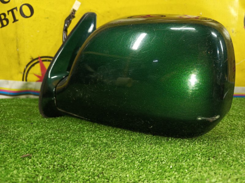 зеркало, 5000 рублей, Красноярск