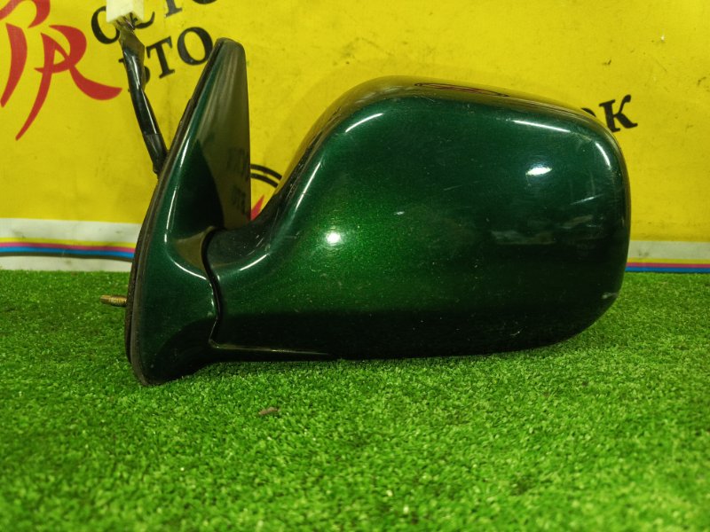 зеркало, 5000 рублей, Красноярск