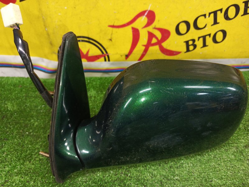 зеркало, 5000 рублей, Красноярск