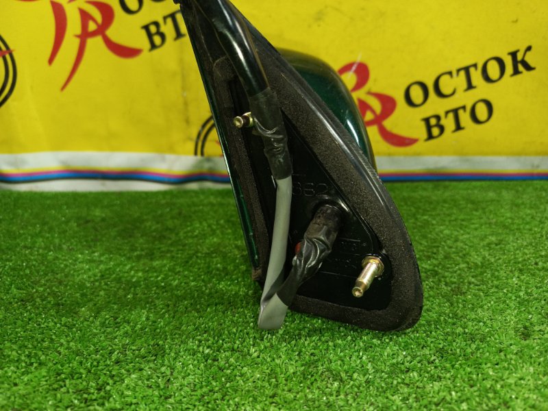 зеркало, 5000 рублей, Красноярск