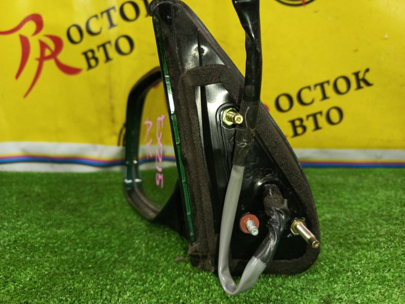 зеркало, 5000 рублей, Красноярск