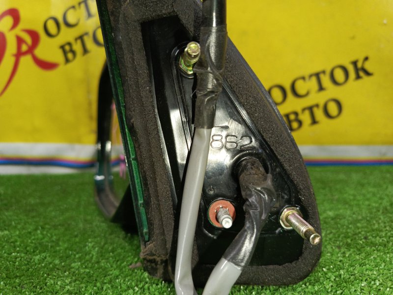 зеркало, 5000 рублей, Красноярск