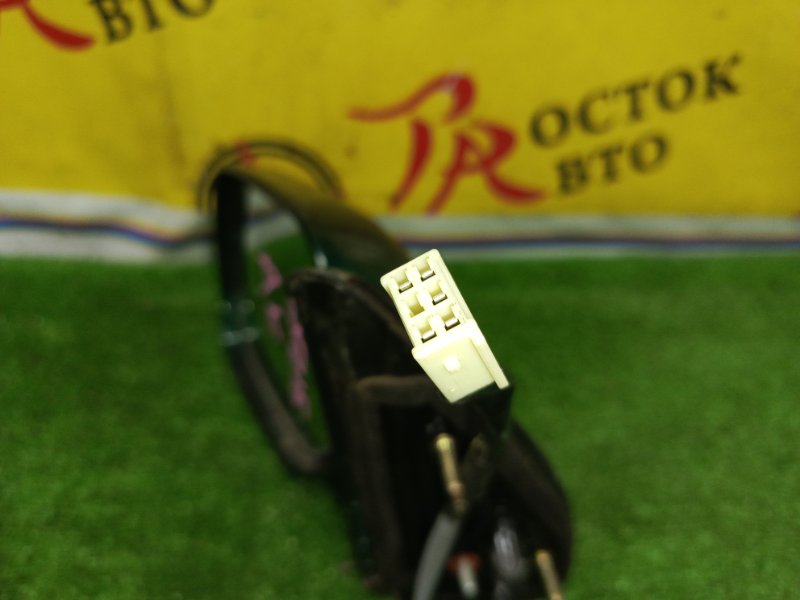 зеркало, 5000 рублей, Красноярск