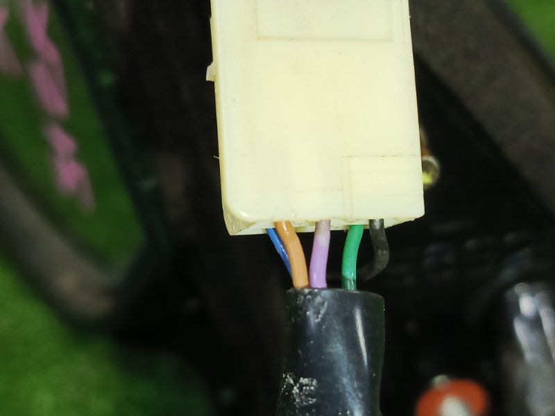 зеркало, 5000 рублей, Красноярск