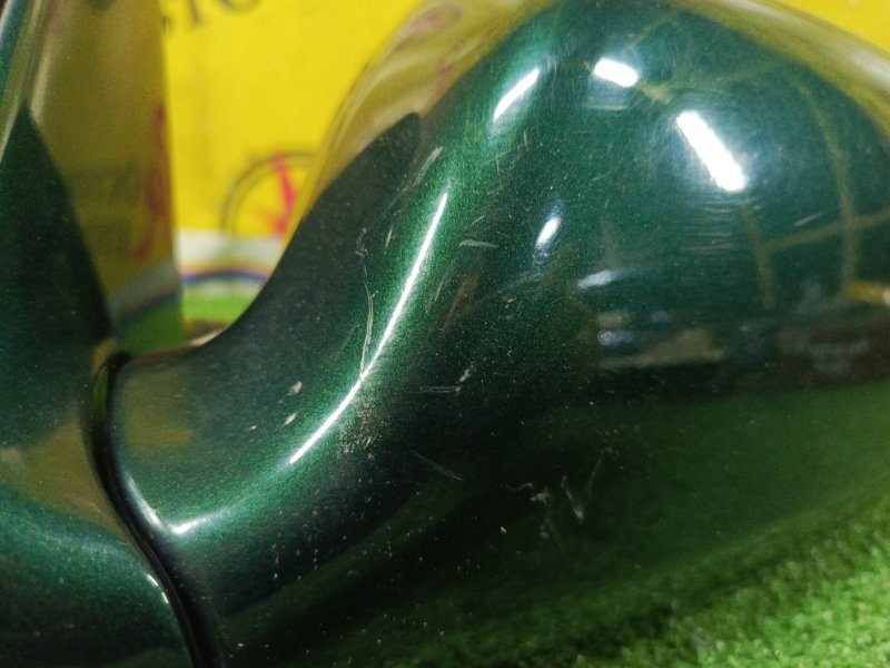 зеркало, 5000 рублей, Красноярск