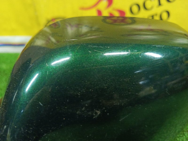 зеркало, 5000 рублей, Красноярск