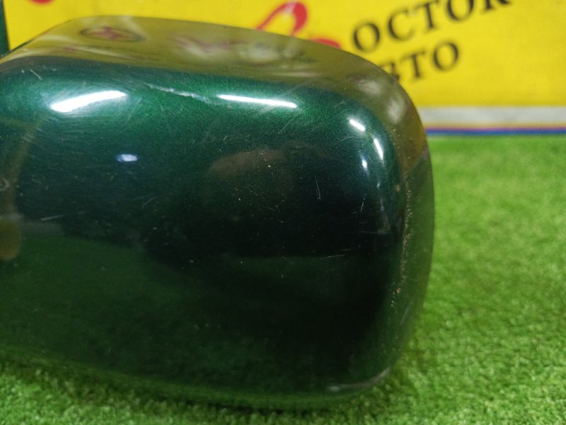 зеркало, 5000 рублей, Красноярск