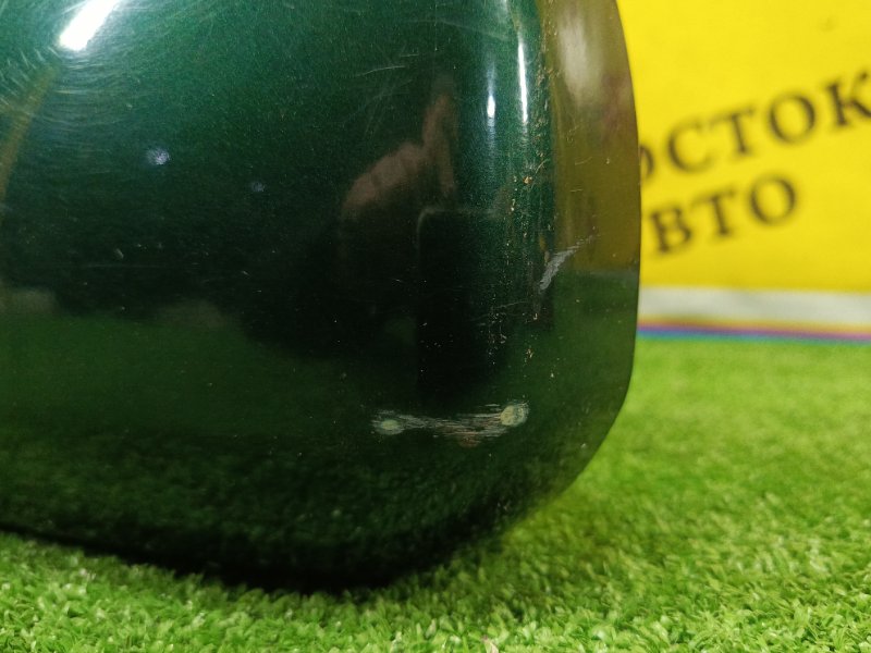 зеркало, 5000 рублей, Красноярск