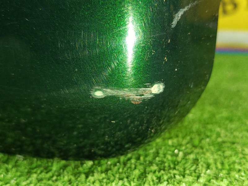 зеркало, 5000 рублей, Красноярск