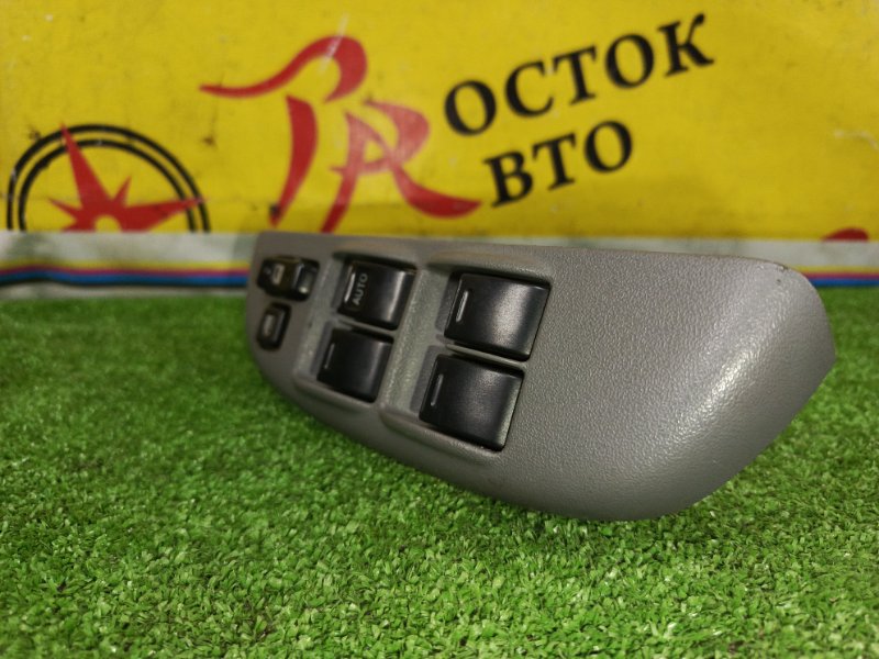 Блок управления стеклоподъемниками, 3500 рублей, Красноярск