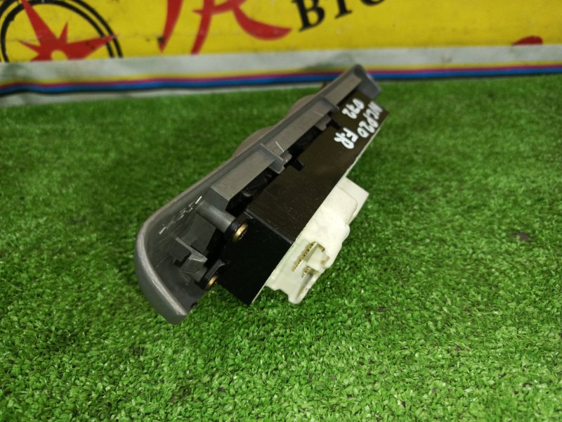 Блок управления стеклоподъемниками, 3500 рублей, Красноярск