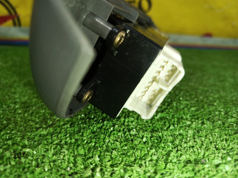 Блок управления стеклоподъемниками, 3500 рублей, Красноярск