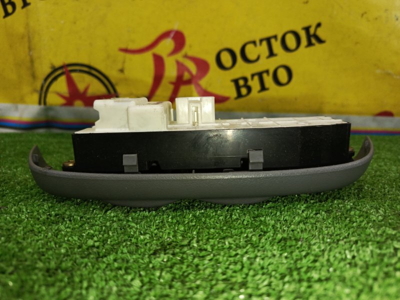 Блок управления стеклоподъемниками, 3500 рублей, Красноярск