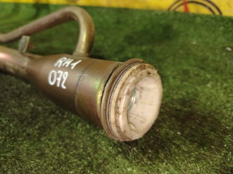 Горловина топливного бака, 6000 рублей, Красноярск