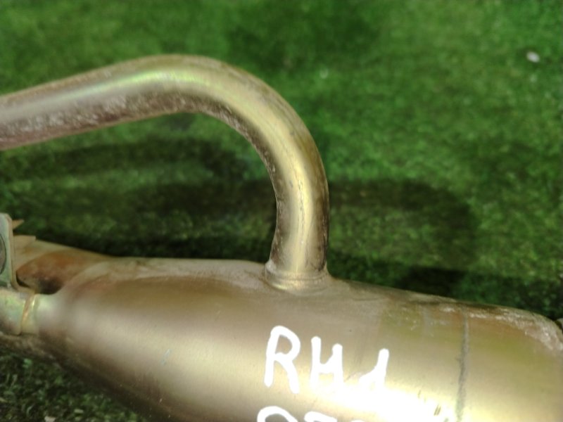 Горловина топливного бака, 6000 рублей, Красноярск