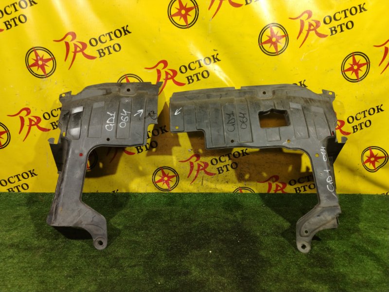 Защита двигателя, 350 рублей, Красноярск