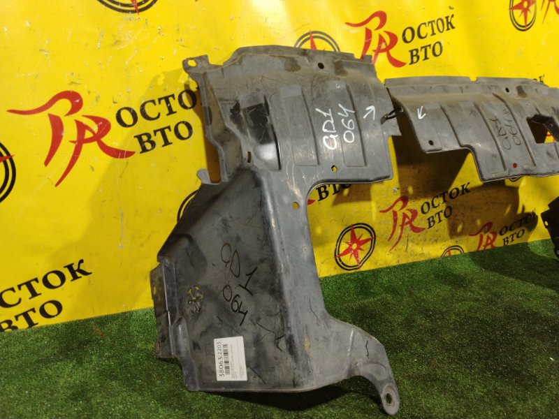 Защита двигателя, 350 рублей, Красноярск