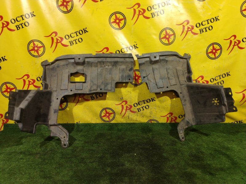 Защита двигателя, 350 рублей, Красноярск