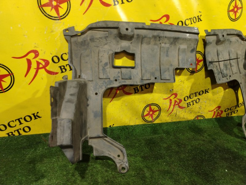 Защита двигателя, 350 рублей, Красноярск