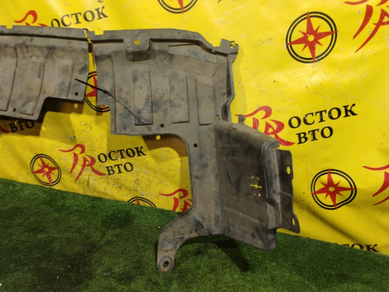 Защита двигателя, 350 рублей, Красноярск