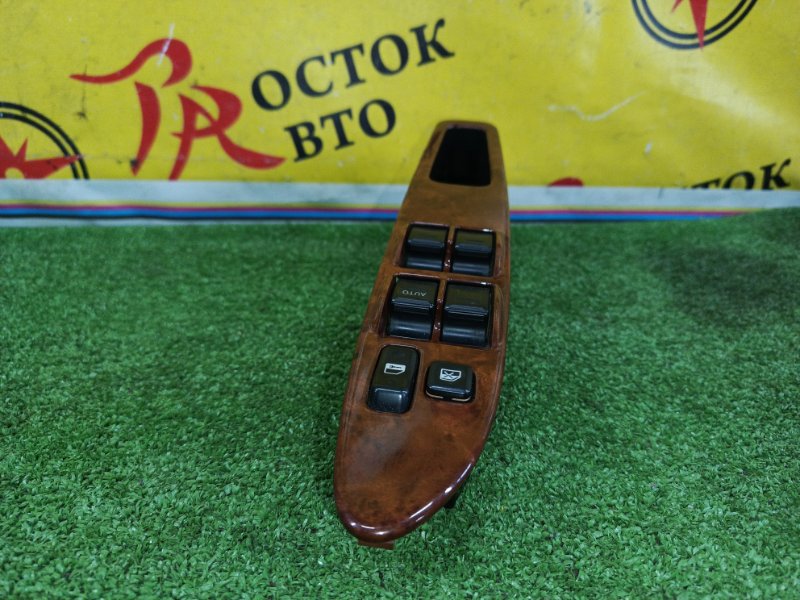 Блок управления стеклоподъемниками, 1500 рублей, Красноярск