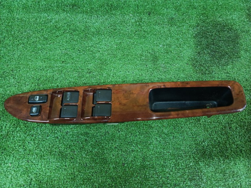 Блок управления стеклоподъемниками, 1500 рублей, Красноярск