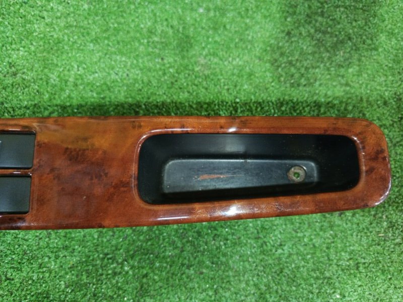 Блок управления стеклоподъемниками, 1500 рублей, Красноярск